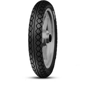Летняя шина Pirelli Mandrake MT 15 110/80 R14 59J Reinforced