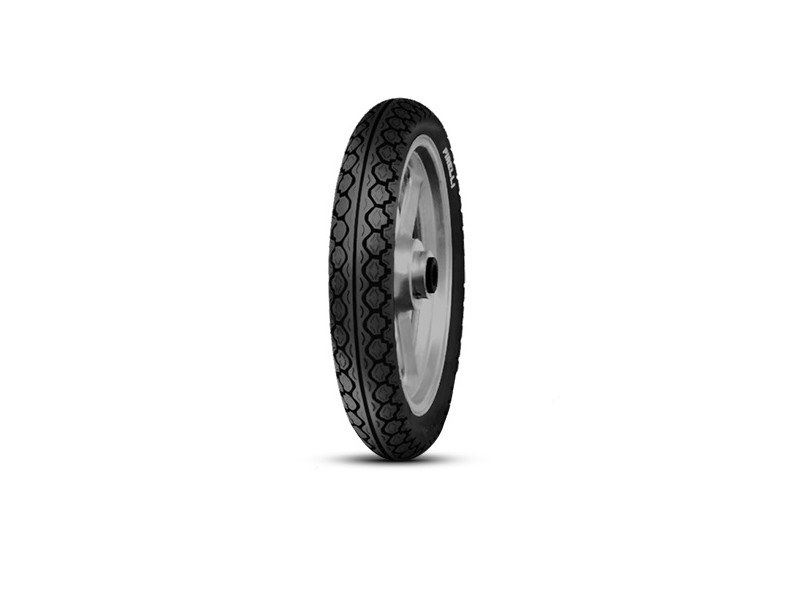 Летняя шина Pirelli Mandrake MT 15 110/80 R14 59J Reinforced