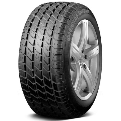 Летняя шина Pirelli P600 235/60 R15 98W