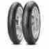 Летняя шина Pirelli Angel Scooter 110/70 R12 47P