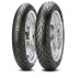 Лiтня шина Pirelli Angel Scooter 150/70 R14 66P Rear