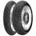 Летняя шина Pirelli Phantom Sportscomp 180/55 R17 73V Rear