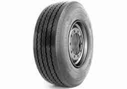 Всесезонная шина Pirelli ITINERIS T90 (прицепная) 315/70 R22.5 156/150L