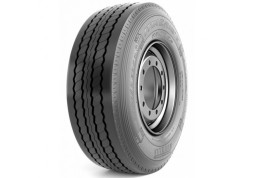 Всесезонна шина Pirelli ITINERIS T90 (причіпна) 315/70 R22.5 156/150L