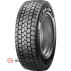 Всесезонна шина Pirelli TR:01 (ведуча) 235/75 R17.5 132/130M