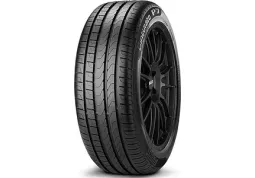 Лiтня шина Pirelli Cinturato P7 235/55 R19 105H МО