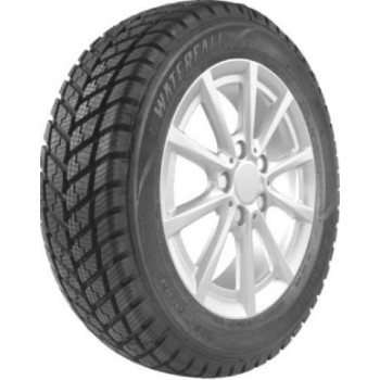 Зимова шина Waterfall Eco Winter 225/70 R15C 112/110R