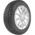 Зимова шина Waterfall Eco Winter 225/70 R15C 112/110R