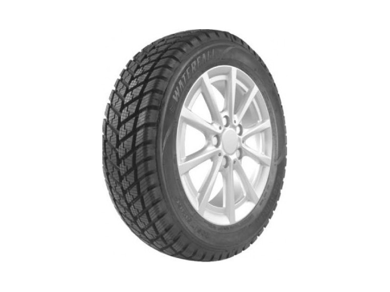 Зимова шина Waterfall Eco Winter 225/70 R15C 112/110R