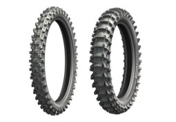 Лiтня шина Michelin Starcross 6 Sand 110/90 R19 62M