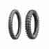 Лiтня шина Michelin Starcross 6 Sand 110/90 R19 62M