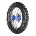 Літня шина Deli SB-114 100/100 R18 65M