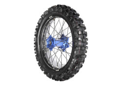 Літня шина Deli SB-114 110/100 R18 70M