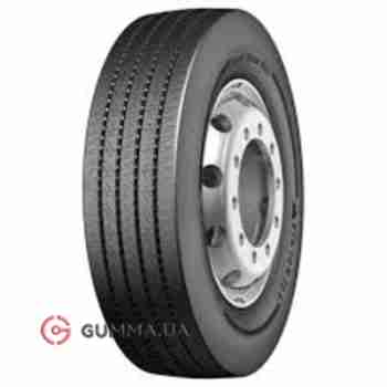 Всесезонна шина Continental Conti Urban HA3 (рульова) 245/70 R19.5 136/134M