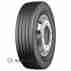 Всесезонна шина Continental Conti Urban HA3 (рульова) 245/70 R19.5 136/134M