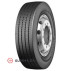 Всесезонна шина Continental Conti Urban HA3 (рульова) 245/70 R19.5 136/134M