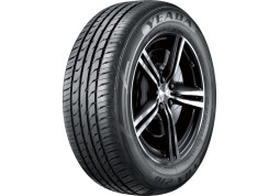 Летняя шина Yeada YDA-216 185/65 R15 88H
