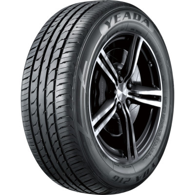 Летняя шина Yeada YDA-216 215/60 R16 95V