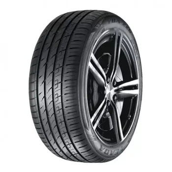 Летняя шина Yeada YDA-226 235/40 R17 94W
