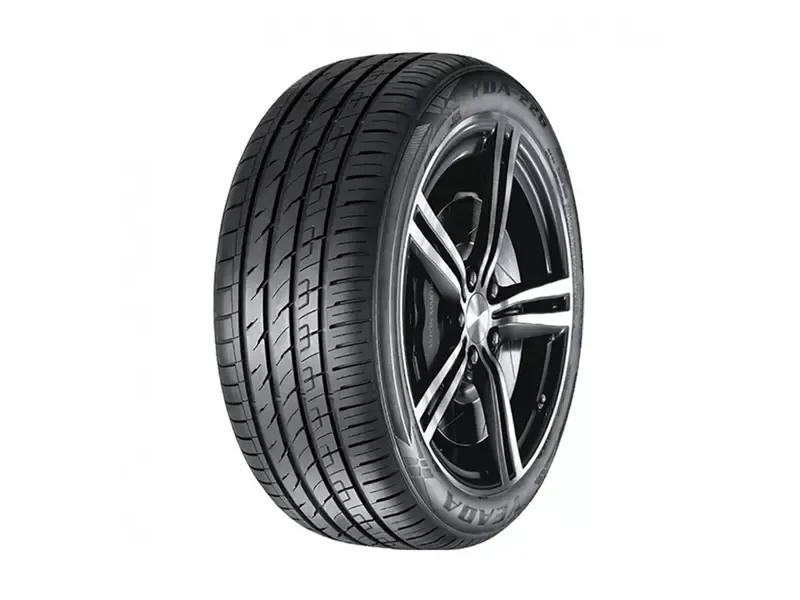 Летняя шина Yeada YDA-226 235/40 R17 94W