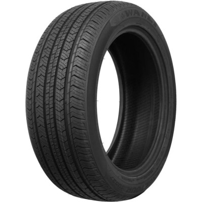 Лiтня шина Wanli Rangetour SU027 235/50 R19 99V