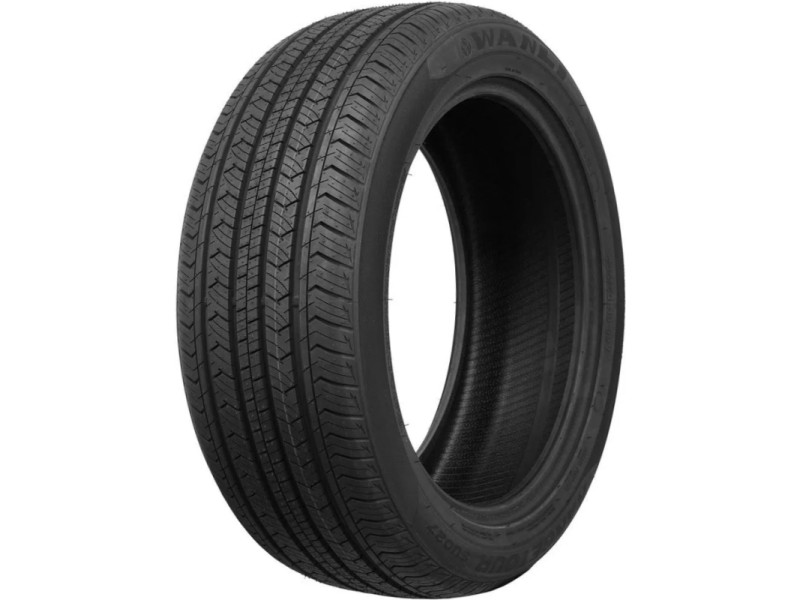 Лiтня шина Wanli Rangetour SU027 235/50 R19 99V