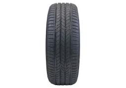 Летняя шина Wanli Harmonic Plus SP022 205/55 R16 94V