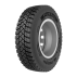 Всесезонная шина Petlas RC700 Plus (ведущая) 295/80 R22.5 152/148L