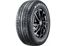 Летняя шина Yeada YDA-288 245/45 R20 103W