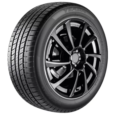 Летняя шина Yeada YDA-266 225/65 R17 106H