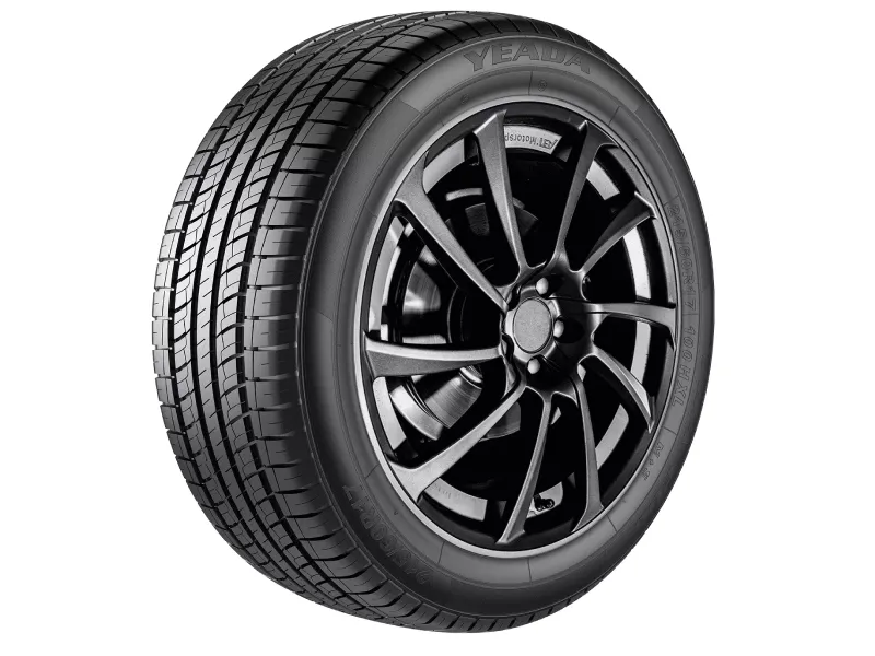 Літня шина Yeada YDA-266 225/65 R17 106H