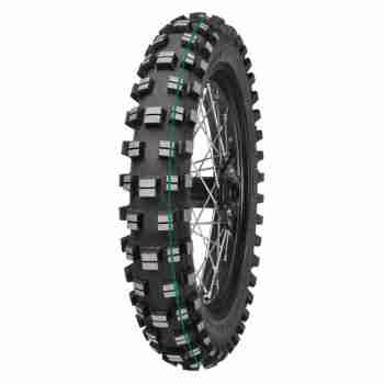 Лiтня шина Mitas XT-754 110/100 R18 64P