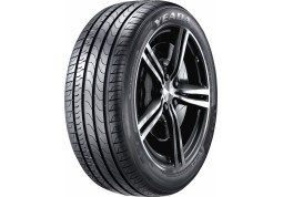 Летняя шина Yeada YDA-866 255/50 R19 103W Run Flat