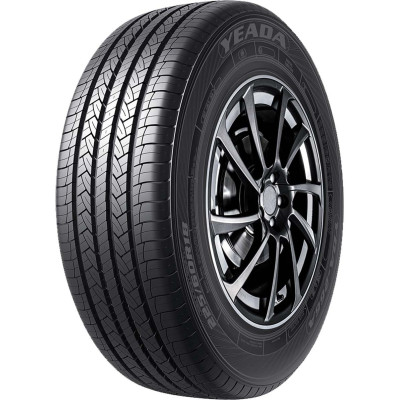 Летняя шина Yeada YDA-266A 225/60 R18 100H
