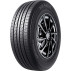 Летняя шина Yeada YDA-266A 225/60 R18 100H