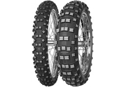 Летняя шина Mitas EF-09 90/90 R21 54R Rear