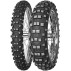 Летняя шина Mitas EF-09 90/100 R21 57R Front