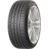 Летняя шина Matador MP-47 Hectorra 3 205/65 R15 94V