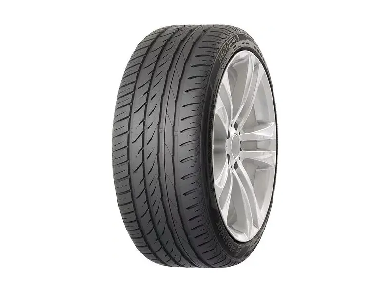 Летняя шина Matador MP-47 Hectorra 3 205/65 R15 94V