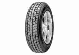 Зимова шина Roadstone Euro Win 700 225/70 R15C 112/110R