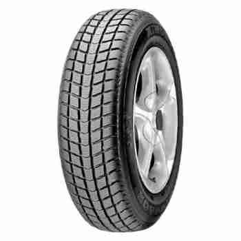 Зимова шина Roadstone Euro Win 700 225/70 R15C 112/110R