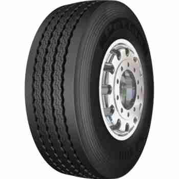 Всесезонна шина Petlas NZ300 (причіпна) 385/65 R22.5 164K