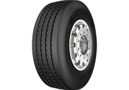 Всесезонная шина Petlas NZ300 (прицепная) 435/50 R19.5 160J
