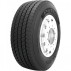 Всесезонна шина Petlas NZ305 (універсальна) 385/65 R22.5 160K
