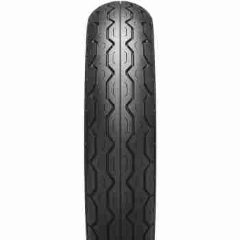 Летняя шина Bridgestone Accolade AC-04 130/80 R18 66H