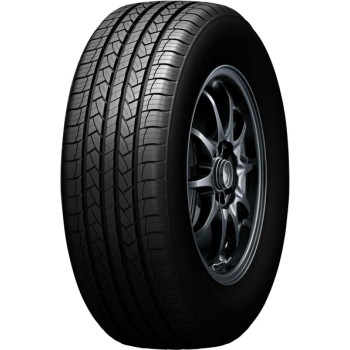 Всесезонна шина Farroad FRD66 215/70 R16 100T