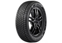 Зимова шина Goodride SW608 225/55 R17 99H