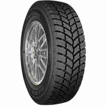 Зимняя шина Petlas Fullgrip PT935 185/80 R14C 104/100R