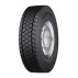Всесезонна шина Semperit Runner D2 (ведуча) 295/80 R22.5 152/148M