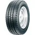 Літня шина Kormoran VanPro B2 205/65 R16C 107/105T